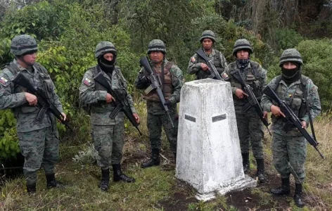 ejercito-ecuador.webp
