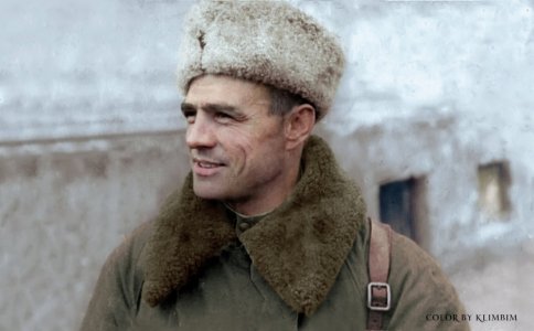 grigori-ryabkov-commander-of-the-partisan-unit-1943.jpg