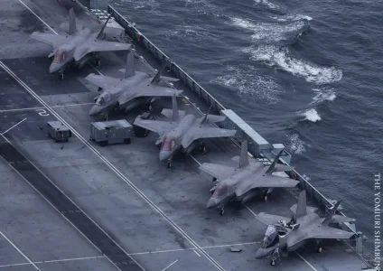 HMS Queen Elizabeth Yokosuka7.webp