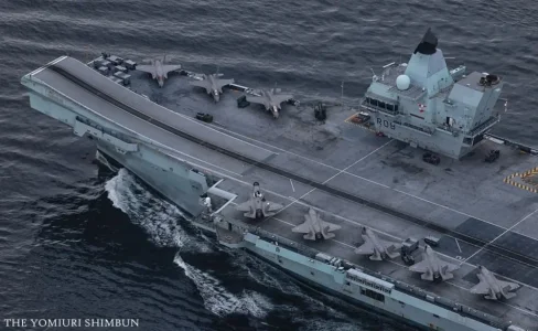 HMS Queen Elizabeth Yokosuka4.webp