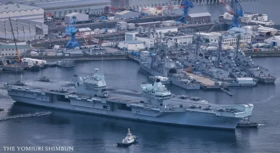HMS Queen Elizabeth Yokosuka1.webp