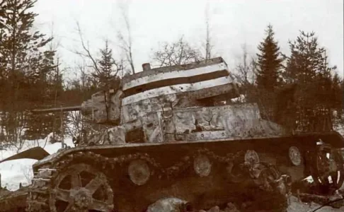 1458055111_24.jpg