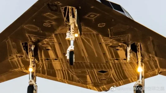 Lockheed F-117A Nighthawk2.webp