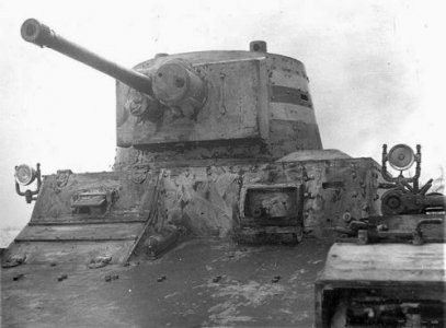 Vickers 6-ton tank.jpg