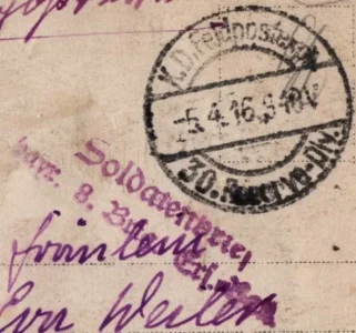 Bavarian postcard stamp.webp