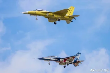ХТ-5 Taiwan4.webp