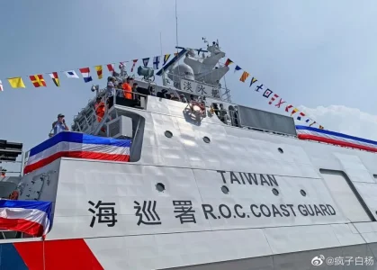 Kaohsiung shipyard3.webp