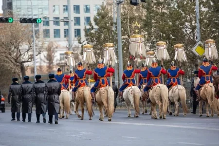 Genghis Khan birthday5.webp