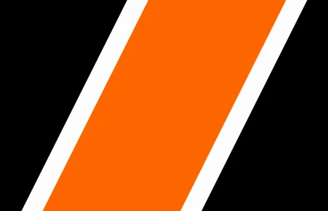 1920px-Turkish_Coast_Guard_racing_stripe.svg.webp
