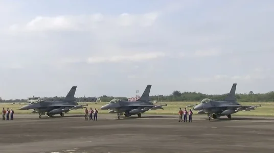 4Chiayi Air Force Base Taiwan Lockheed Martin F-16.webp 4Chiayi Air Force Base Taiwan Lockheed Martin F-16.webp
