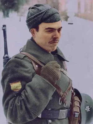 Blue_Division_12_October_1941_worldwartwo.filminspector.com_8.webp