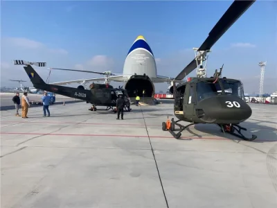 1Bell UH-1H-II Huey II.webp