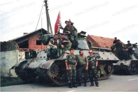 American armored vehicles8.webp