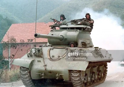 American armored vehicles7.webp