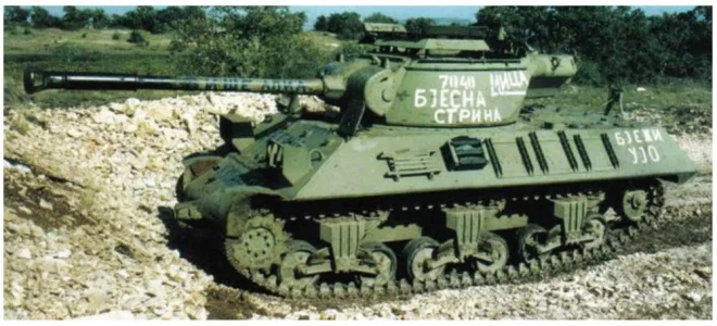 American armored vehicles6.webp