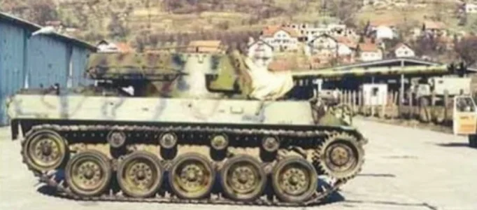 American armored vehicles3.webp