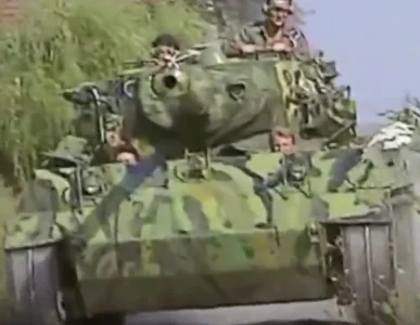 American armored vehicles2.webp