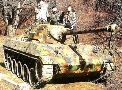American armored vehicles1.webp
