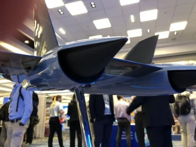 reusable hypersonic aircraft4.webp