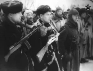 Пистолет-пулемет Бордюкова.jpg