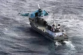 2022 Marine Security Belt4.webp
