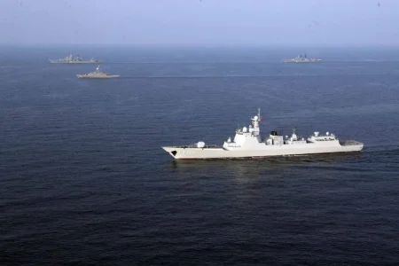 2022 Marine Security Belt3.webp