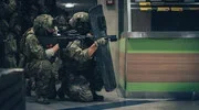 Austria-Jagdkommando-SOF.webp