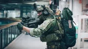 Austria-Jagdkommando-SOF005.webp