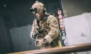 Austria-Jagdkommando-SOF006.webp