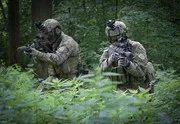Austria-Jagdkommando-SOF007.webp