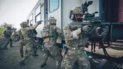 Austria-jagdkommando-Train-Jacking002.webp