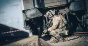 Austria-jagdkommando-Train-Jacking006.webp
