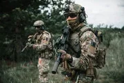 Austria-Jagd-Kommando-Austria001.webp