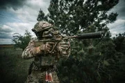 Austria-Jagd-Kommando-Austria002.webp