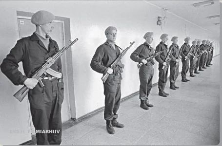 kupery1992.webp