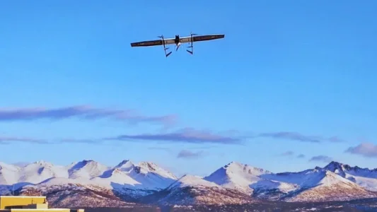 Indian-Army-Drones-scaled.webp
