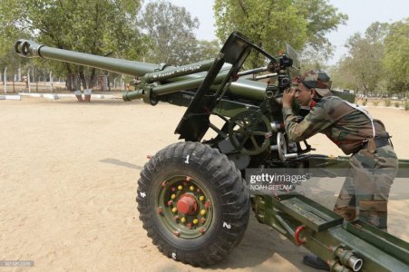105-37-indian-field-gun-ifg-at-the-artillery-centre-in-hyderabad-on-march-10-2018_orig.jpg