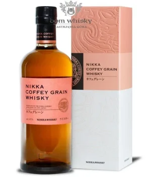 pol_pl_Nikka-Coffey-Grain-45-0-7l-8548_1-1172511342.webp