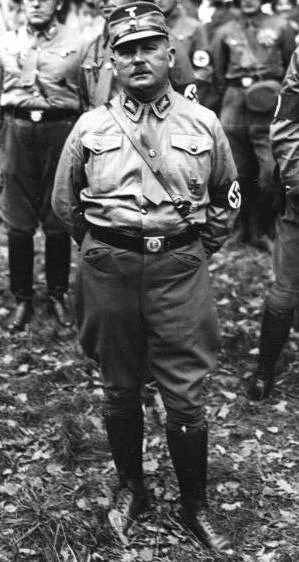 Bundesarchiv_Bild_102-14393,_Ernst_Röhm_crop.webp