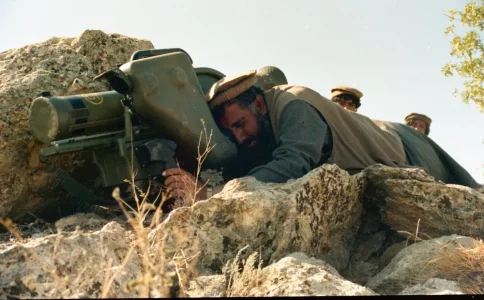 MILANAnti-tank missile.webp