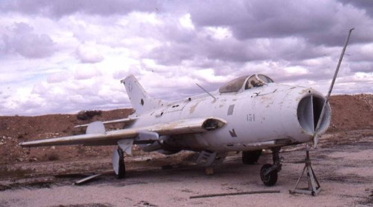 Somali F-6C (154) stored.jpg