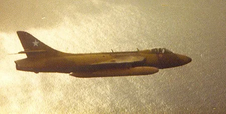 Somali Hunter FGA.76 inflight (October 1983).jpg