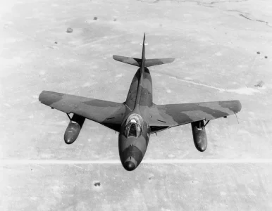 Rhodesian Hunter FGA.9 inflight (3).webp
