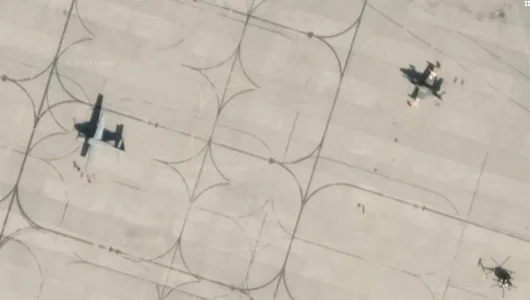 Afghan L-39C at Kabul Int'l (~2023) (2).webp