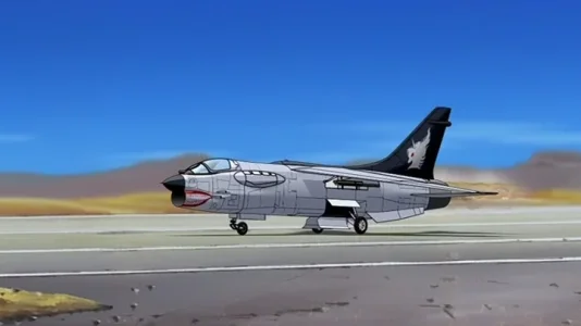Area-88-04-Shins-F-8E-Crusader2.webp