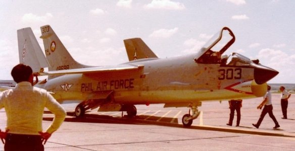 Phil F-8P (148698) on ground.jpg