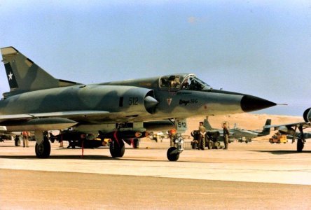 Chilean Mirage 50C (512).jpg