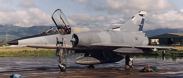 Chilean Mirage 50FC (507).jpg