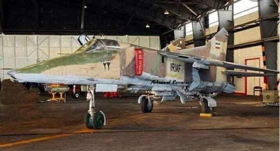 IRIAF MiG-23BN (23).jpg