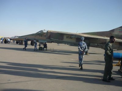 IRIAF MiG-23BN (23163) probably at Hamedan (~2013) (1).jpg